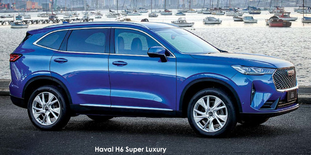 Surf4Cars_New_Cars_Haval H6 20GDIT 4WD Luxury_1.jpg